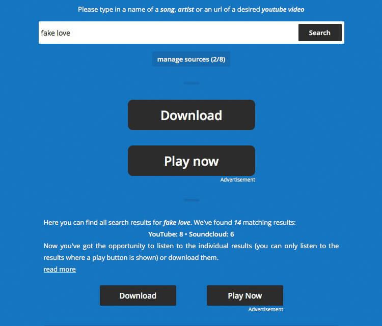 Free MP3 Juice – Understanding the Downloading Landscape Free MP3 Juice – Understanding the Downloading Landscape