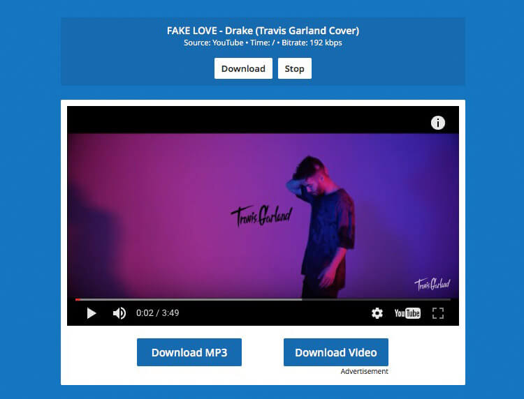 mp3 juice free mp3 juice free