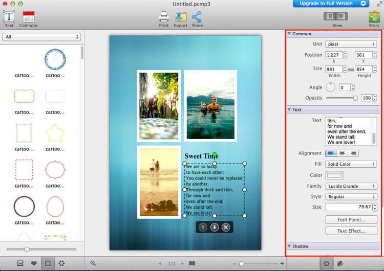 Mac photo editor freeware Mac photo editor freeware