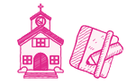 best wedding websites 12month