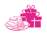 best wedding websites 2ay