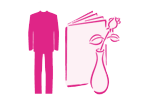 best wedding websites 4month