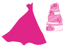 best wedding websites 8month
