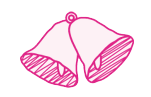 best wedding websites day