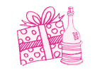 best wedding websites month