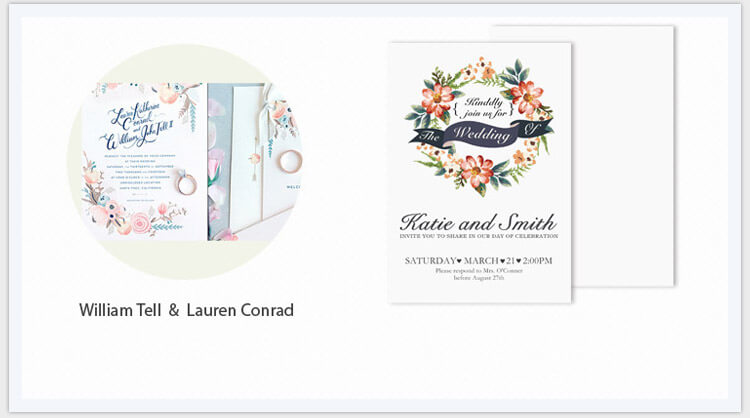 Wedding Invitation Software Gangcraft Net Open