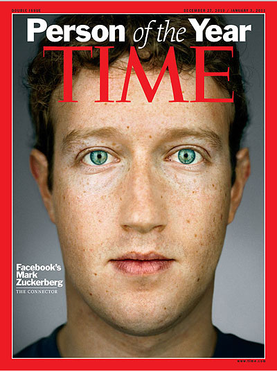 magazines cover design