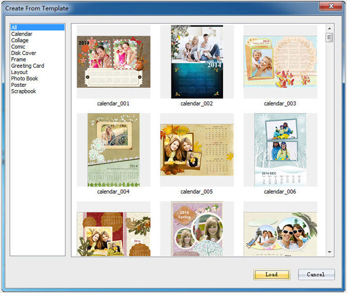 picture collage maker free download for windows 8 picture collage maker free download for windows 8