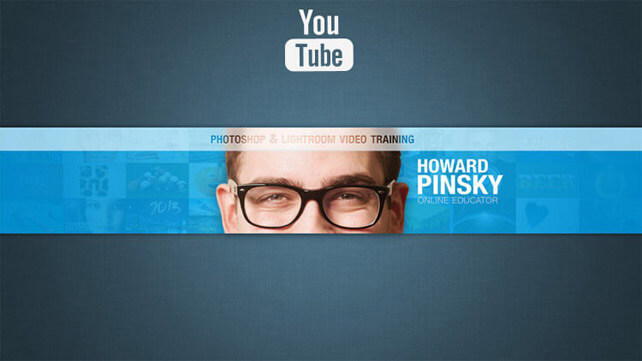 social media banner guide pic1