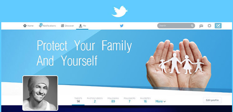 social media banner guide pic2