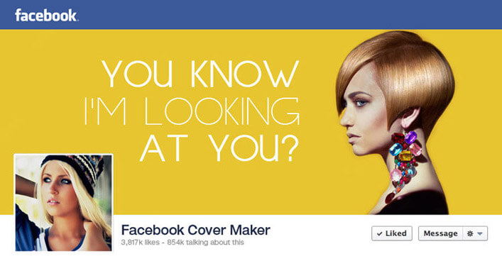 social media banner guide pic3