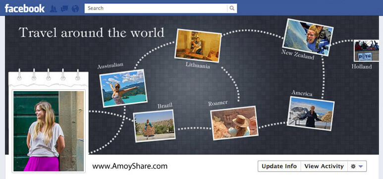 social media banner guide pic7