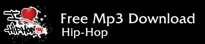 free hip hop music download