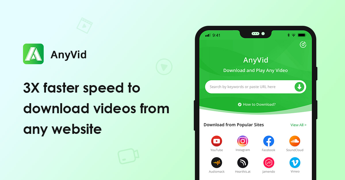 anyvid pro apk free download anyvid pro apk free download