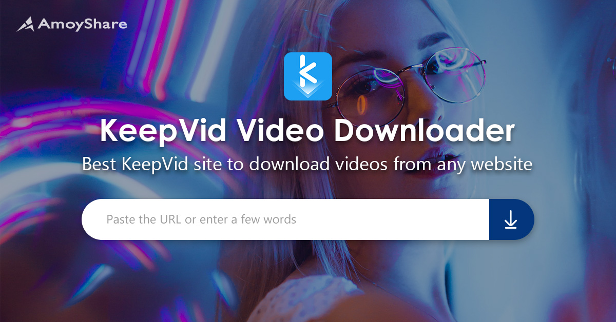 how much does keepvid pro for mac cost? how much does keepvid pro for mac cost?