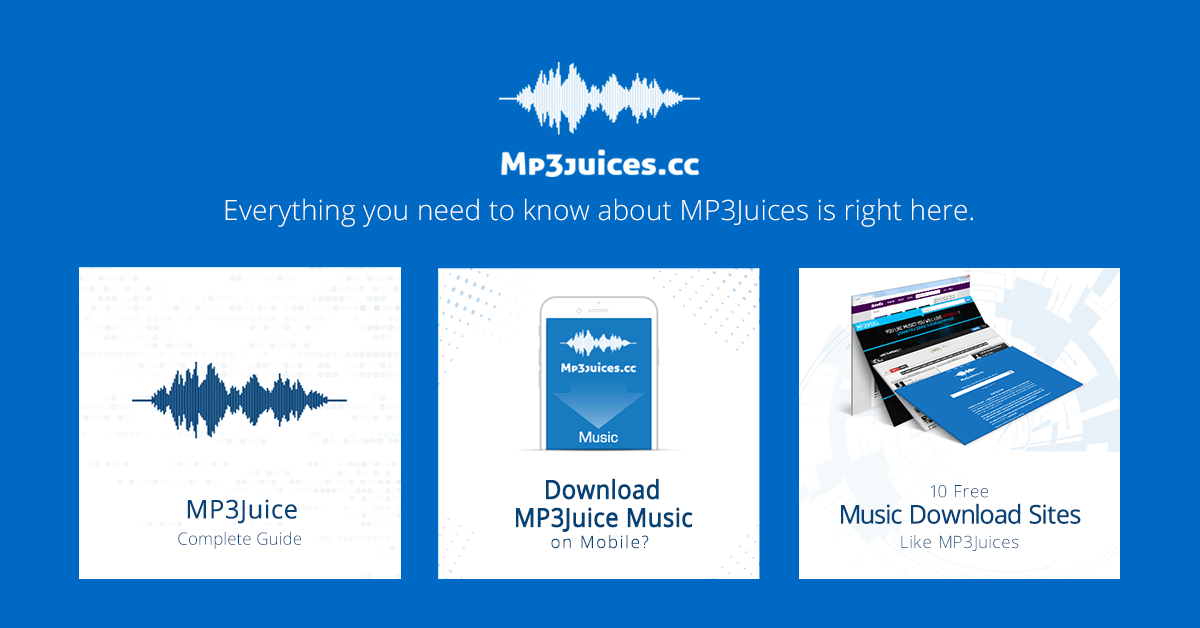 juice mp3 downloader free download juice mp3 downloader free download