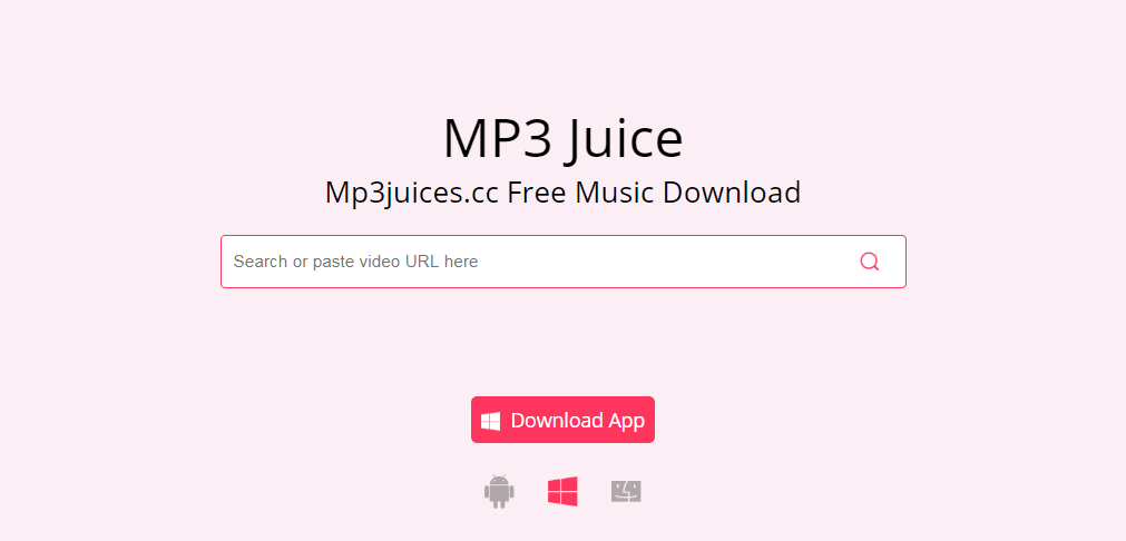 download songs mp3 juice download