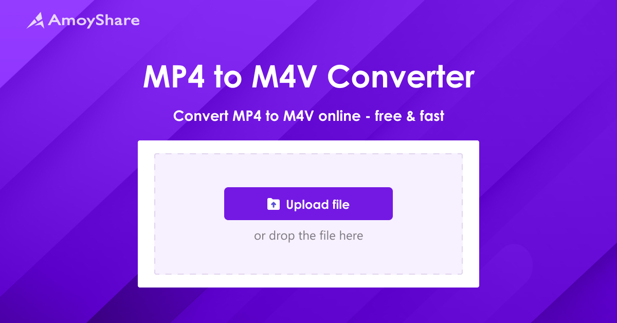 best-online-mp4-to-m4v-converter-convert-mp4-to-m4v-free-fast