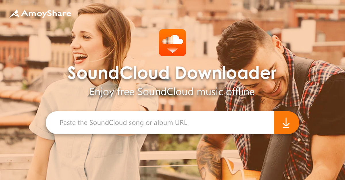 soundcloud download