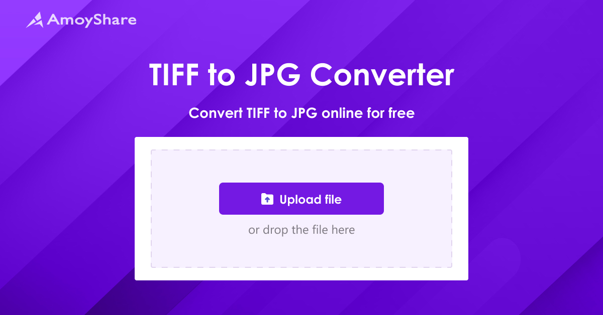 best-tiff-to-jpg-converter-free-easy-high-quality