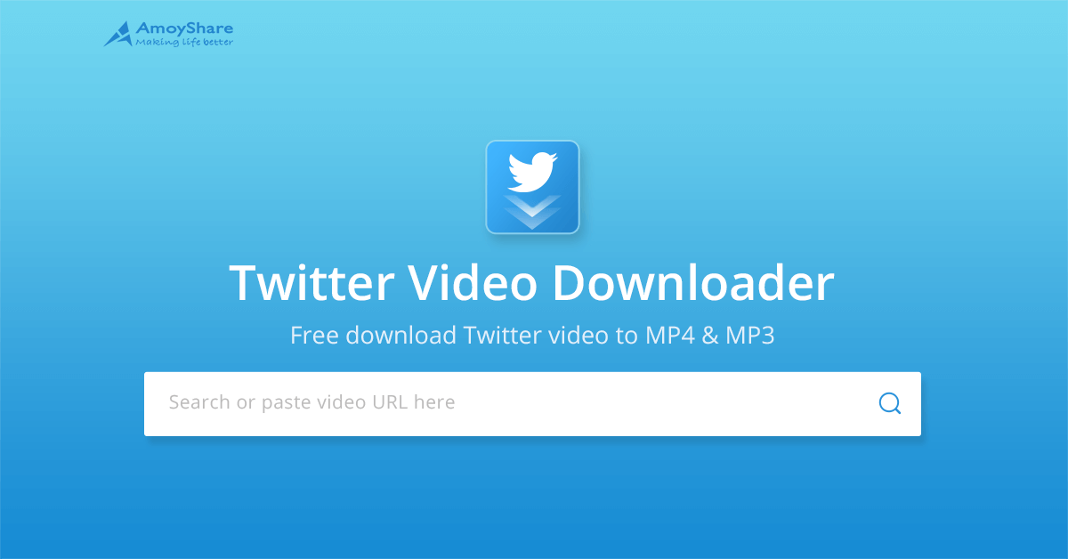 100 Safe 2 Methods To Download Tik Tok Videos