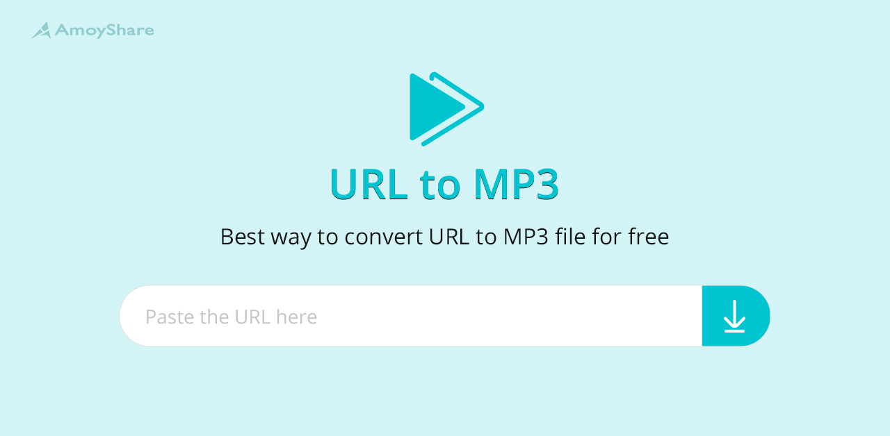 Convert Tiktok to MP3 for free online 