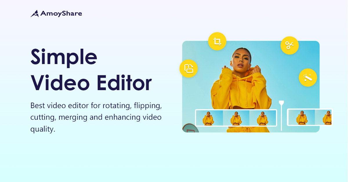 1 Free Online Screen Recorder Record Video & Audio Online