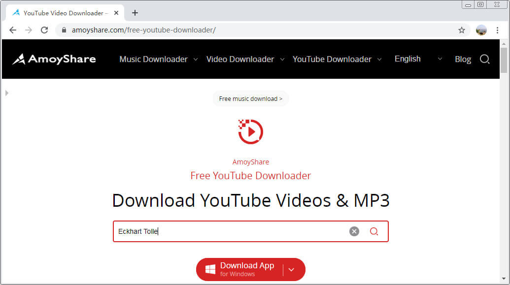 The Best Way to Download and Capture YouTube Video 2021