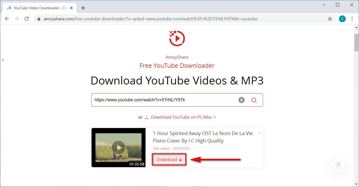 hd movie downloader for pc hd movie downloader for pc
