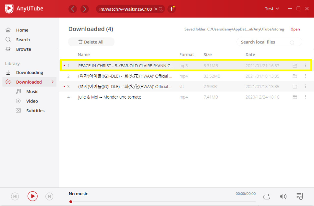 youtube download manager for mac os x youtube download manager for mac os x