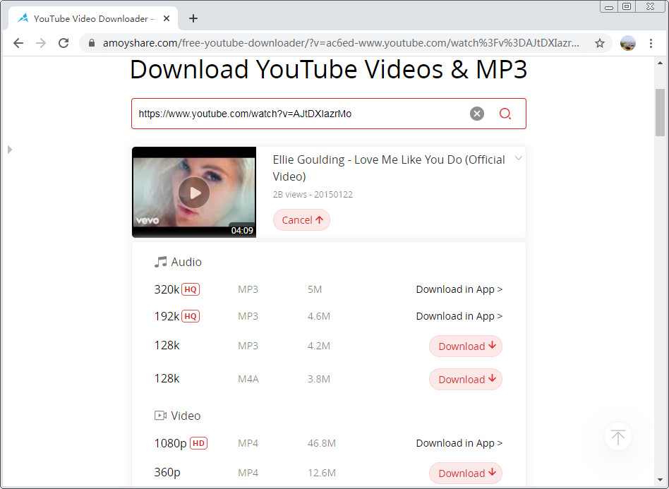 how to download music from youtube to itunes for free