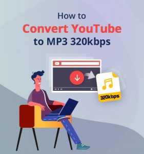 youtube to mp3 320kbps songs download free youtube to mp3 320kbps songs download free