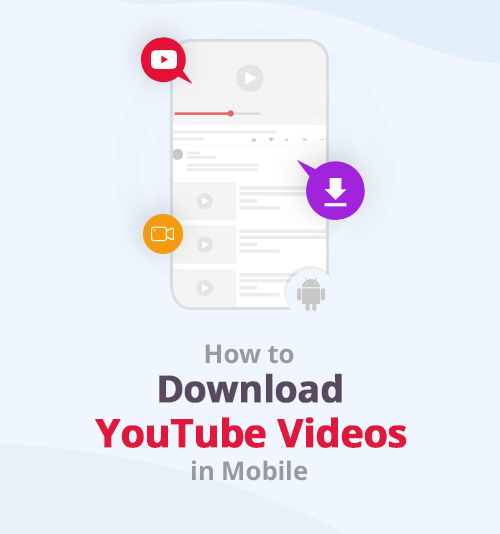 How-to-Download-Youtube-Videos-in-Mobile-Inner