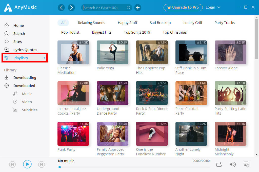 url to mp3 url to mp3