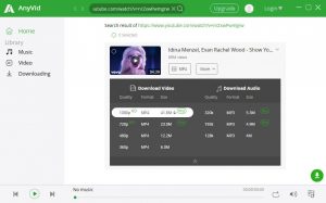 Download HTML5 Video from Any Browser with 2 Methods