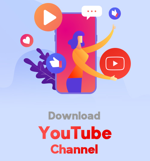 youtube channel downloader 1080p free download online youtube channel downloader 1080p free download online