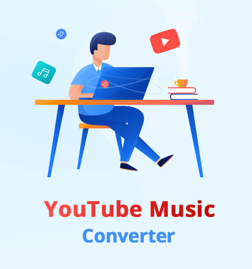 YouTube Music Converter