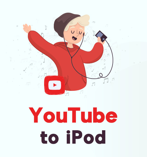 free youtube to ipod converter download free youtube to ipod converter download