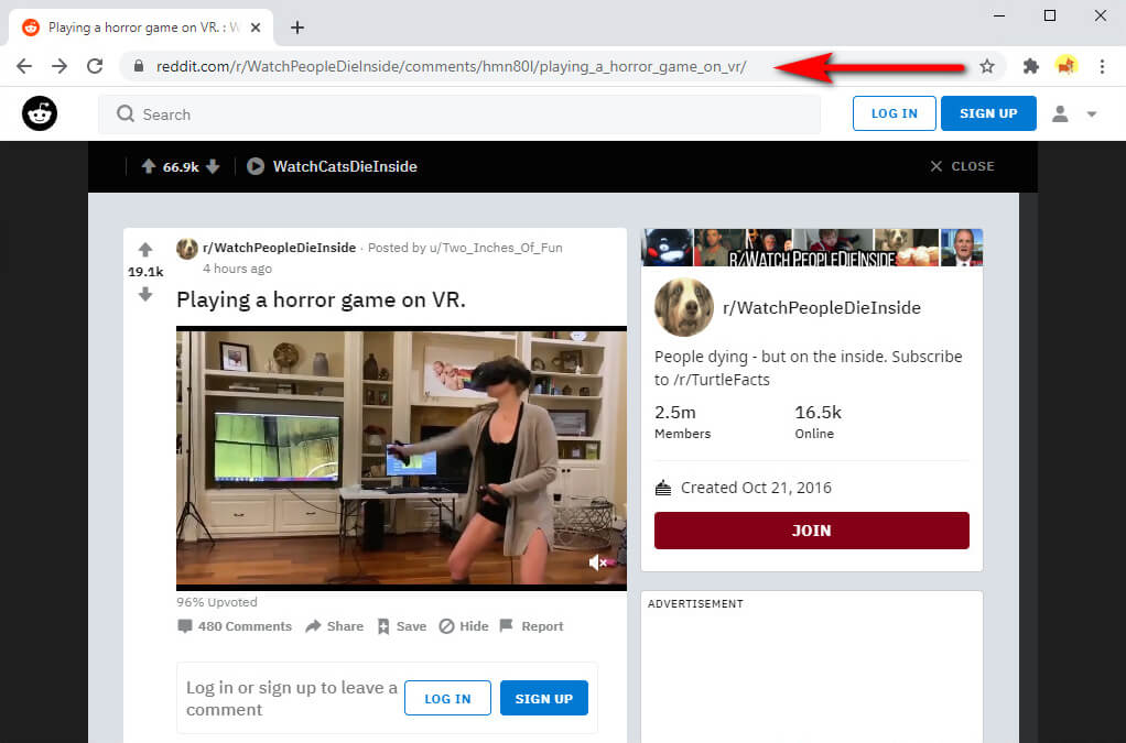 download 1080p youtube reddit