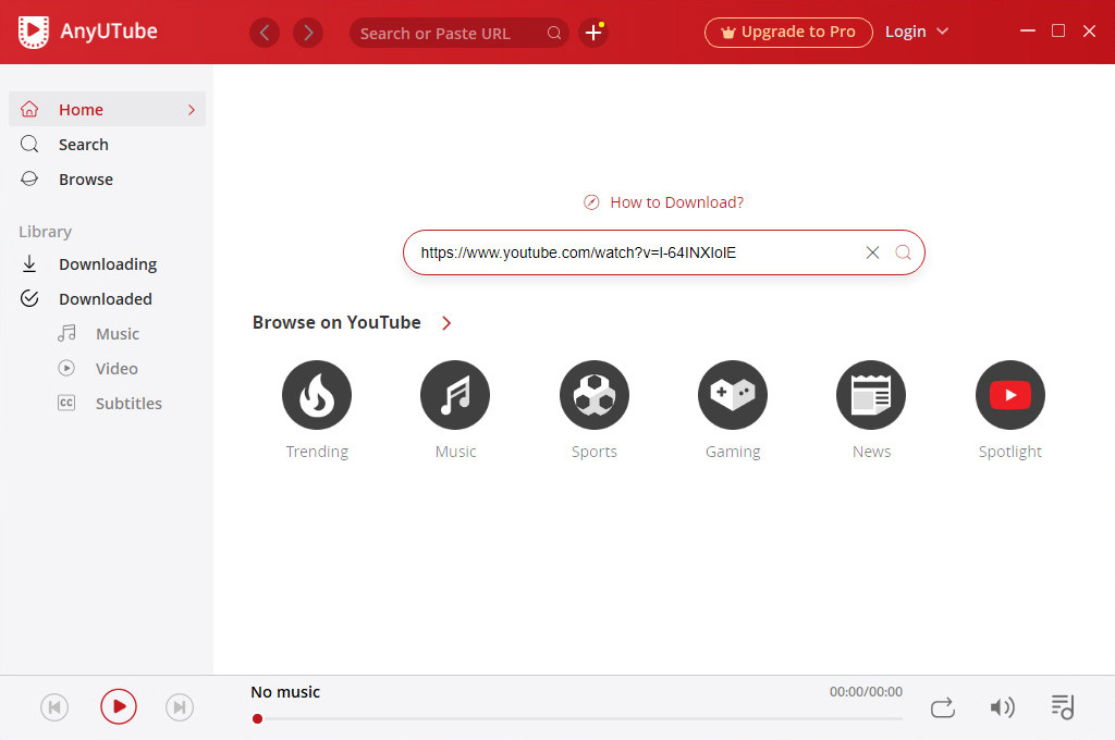 Youtube downloader mp3 mac os x download Youtube downloader mp3 mac os x download