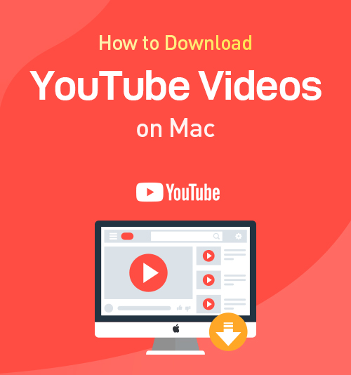 Cómo descargar un video de YouTube Mac