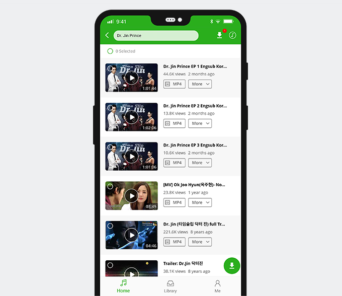 KissAsian Alternative | Where to Watch Hot Drama except KissAsian KissAsian Alternative | Where to Watch Hot Drama except KissAsian