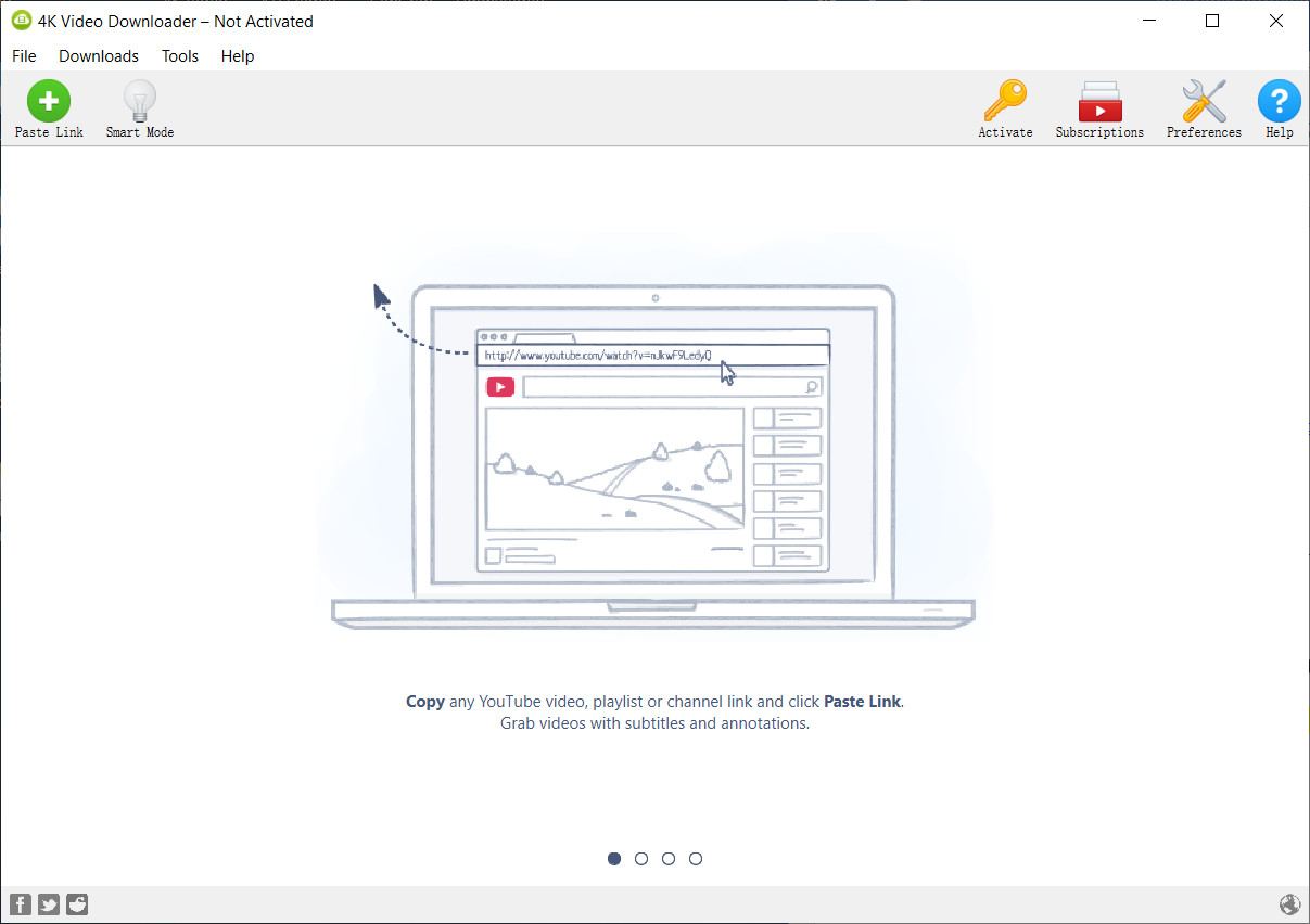 4 downloader. Youtube downloader. 4k video downloader ключ. Youtube to mp3. 4 downloader.
