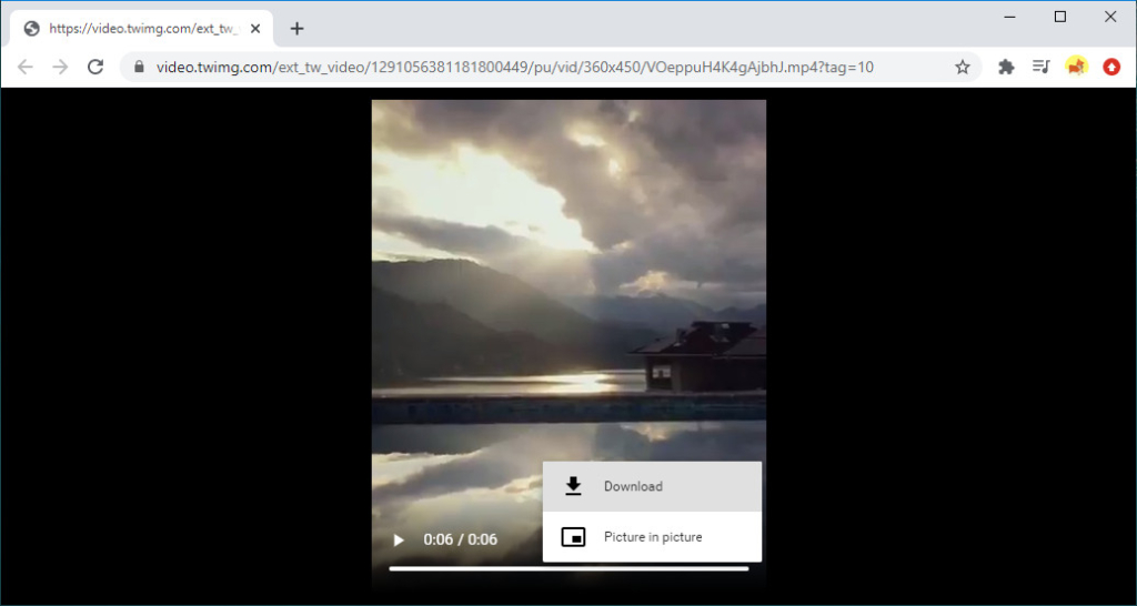 Top 4 Twitter Video Converter Convert Video for Twitter