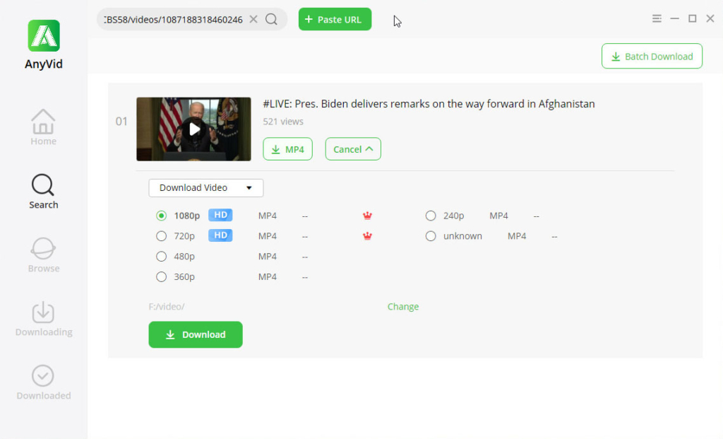 download private facebook videos 2020 download private facebook videos 2020