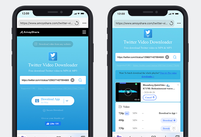 downloading clips from twitter downloading clips from twitter