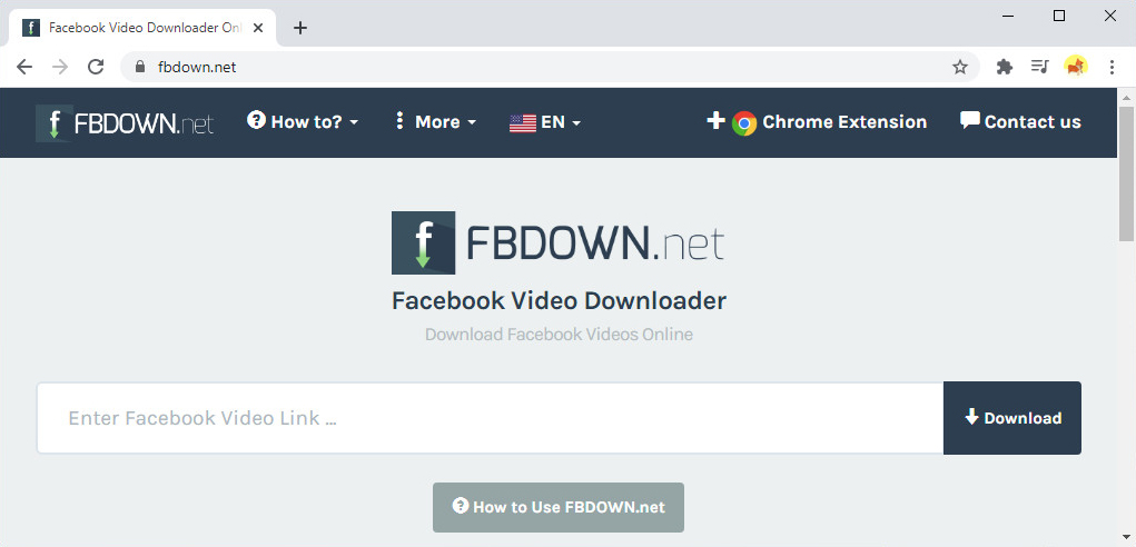 fbdown net down fbdown net down