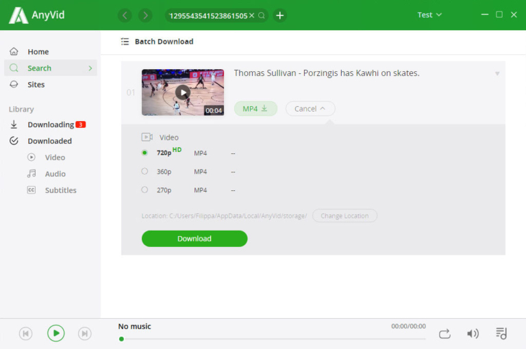 Best Twitter Video Downloader Chrome & Software You Must Know