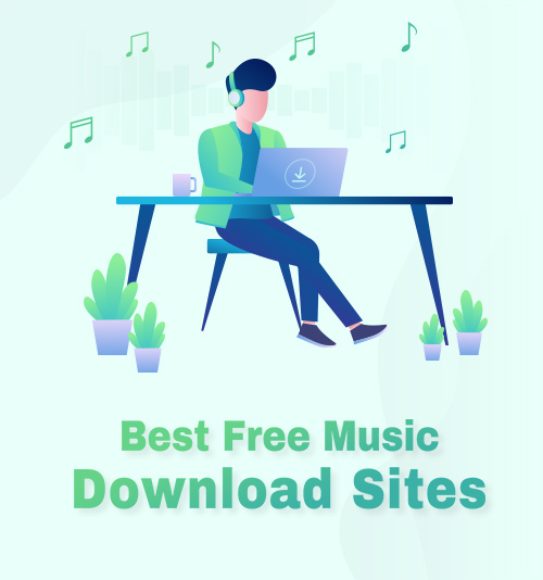 mp3-download-sites