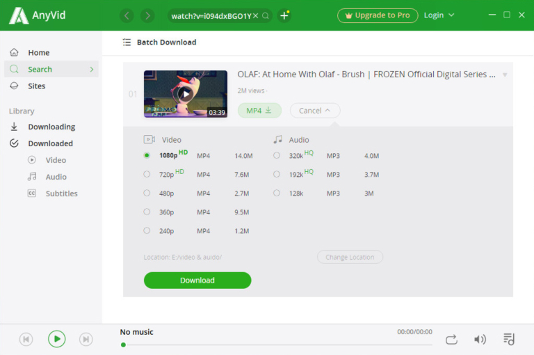 best free safe youtube downloader mac best free safe youtube downloader mac